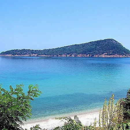 Thassos