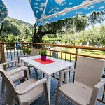 Thassos Коинира