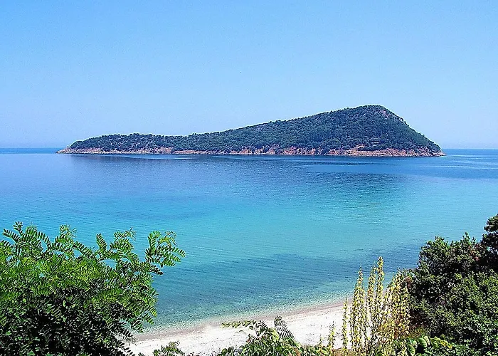 Thassos